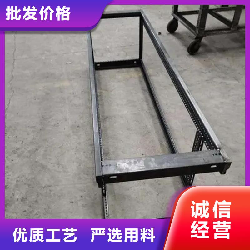 生產(chǎn)東廣GCS配電柜柜體的供貨商