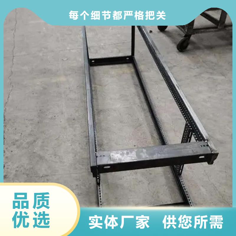 東廣GCK外殼柜架-快來購買吧