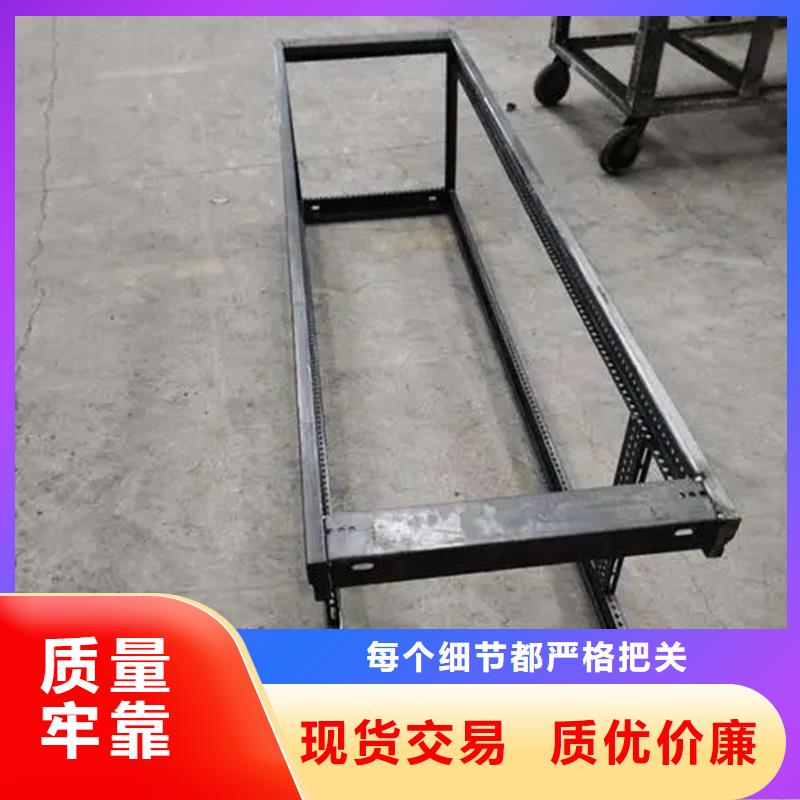 靠谱的东广c型材ggd柜销售厂家