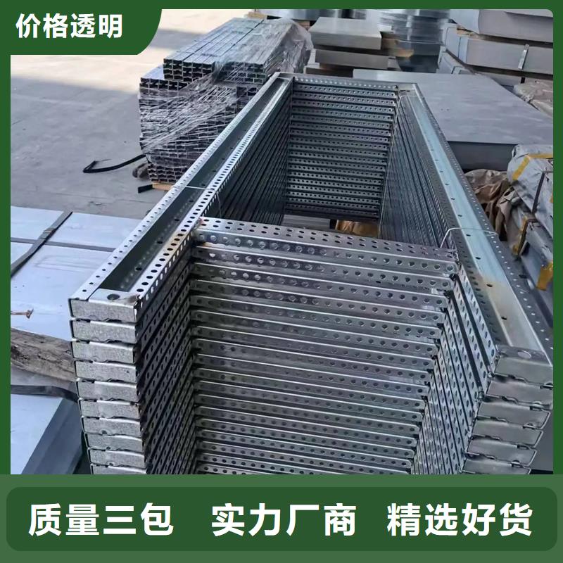 東廣變壓器柜找東廣成套柜架有限公司
