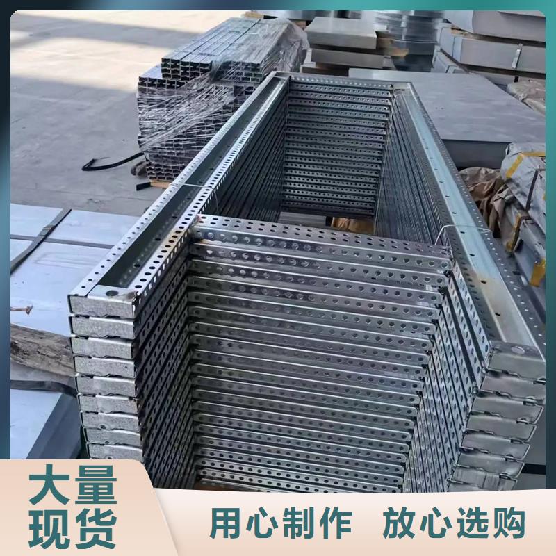 信譽(yù)好的東廣GCS配電柜柜體生產(chǎn)廠家