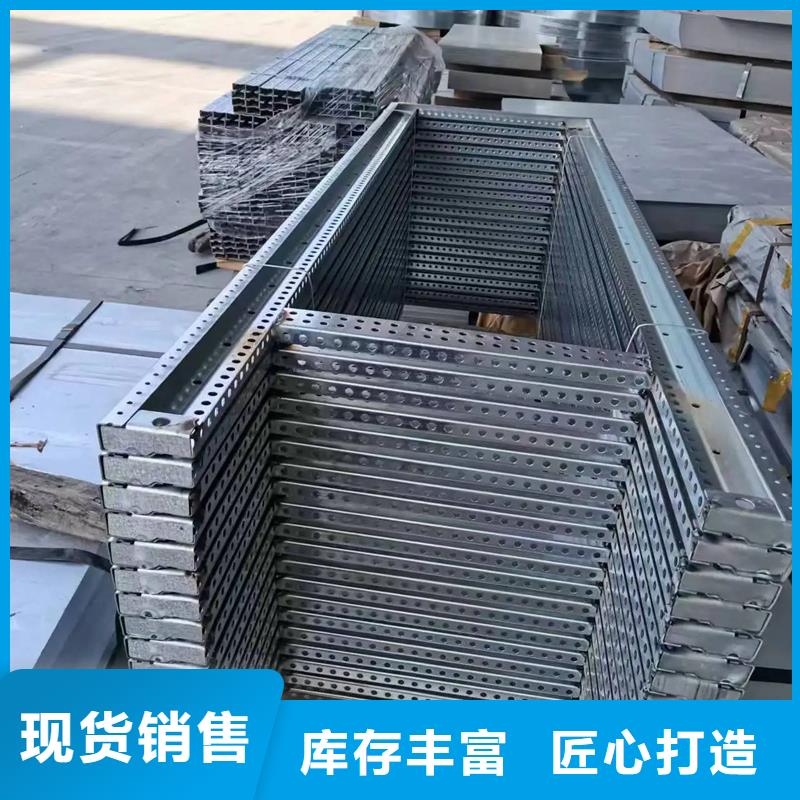 东广C型材结构电抗柜厂家直发