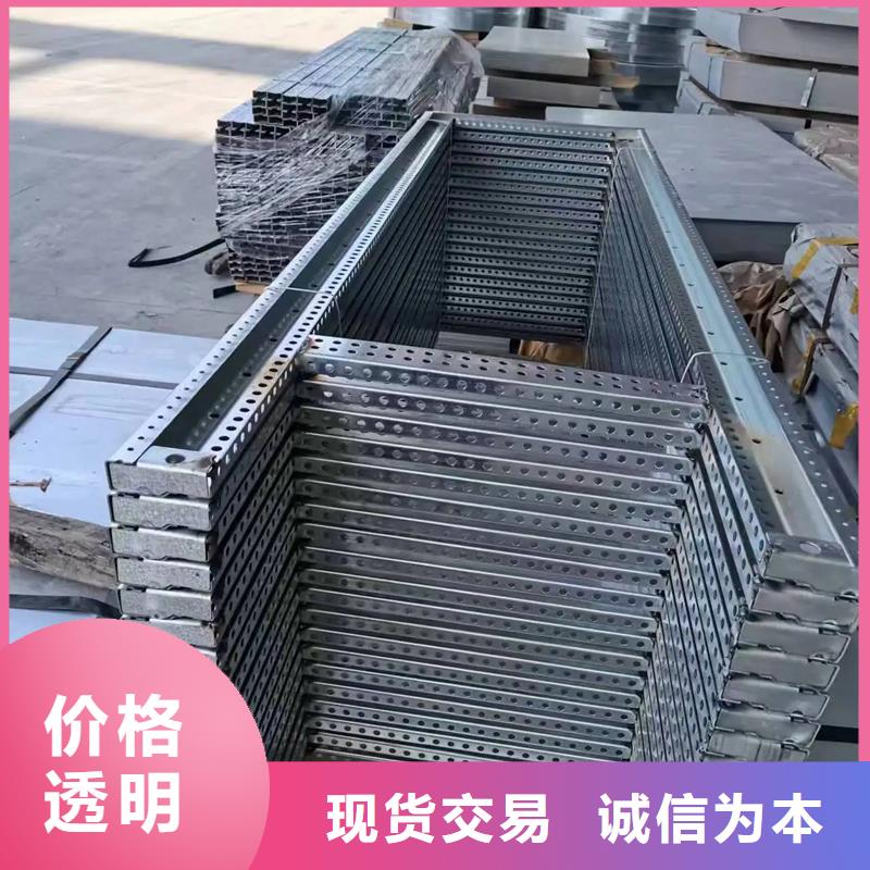 發(fā)貨速度快的c型材ggd柜供貨商