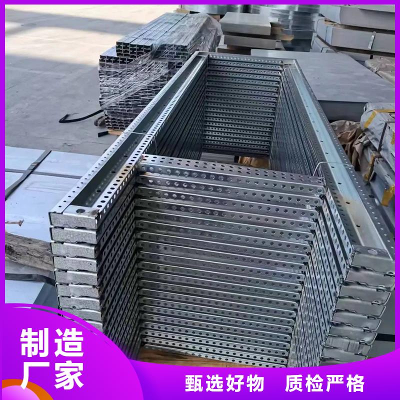 東廣中置式高壓開關(guān)柜品質(zhì)經(jīng)得起考驗