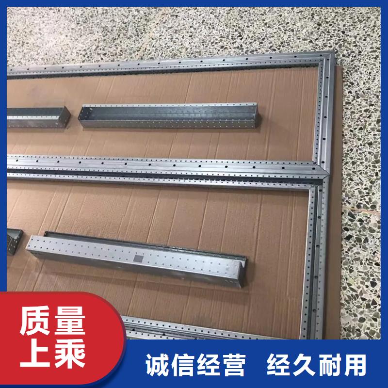 价格低的东广GCK外壳柜架本地厂家