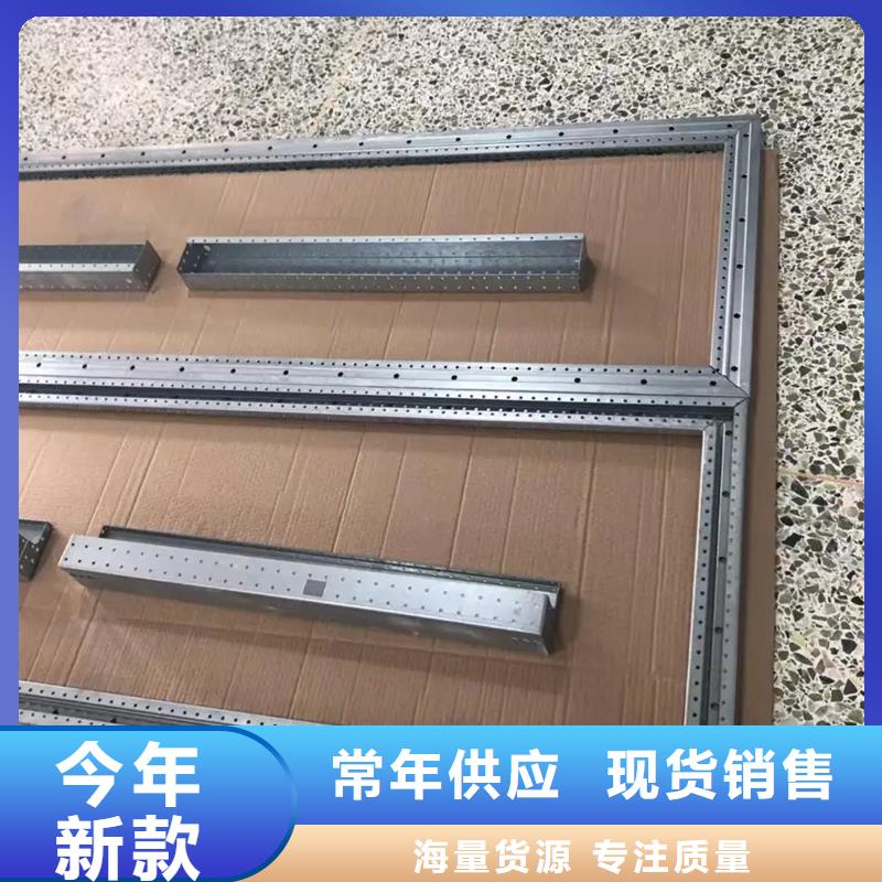 东广变压器柜-东广变压器柜品牌厂家