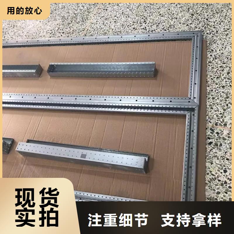 東廣配電柜產(chǎn)地直銷