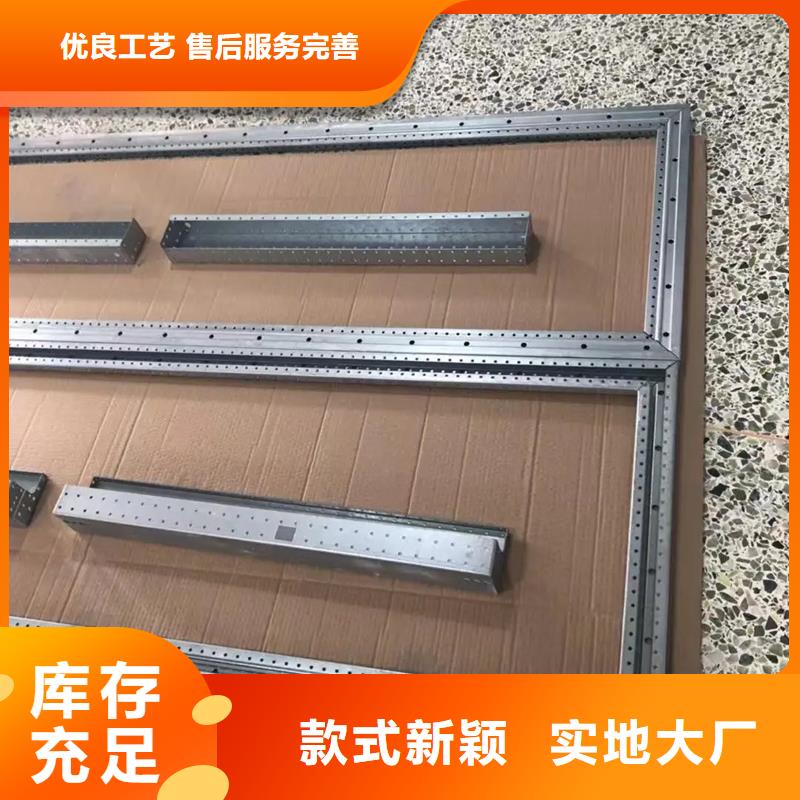 如何选择东广GCS配电柜柜体本地厂家
