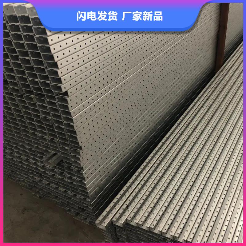 价格低的东广GCK外壳柜架现货厂家