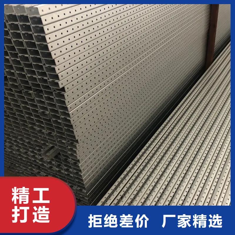 如何选择东广GCS配电柜柜体本地厂家