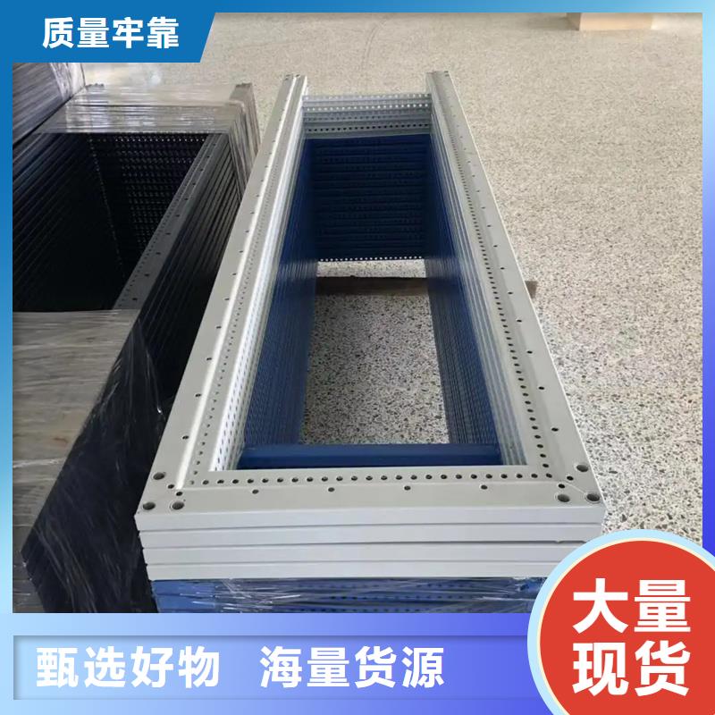價格合理的c型材ggd柜供貨商