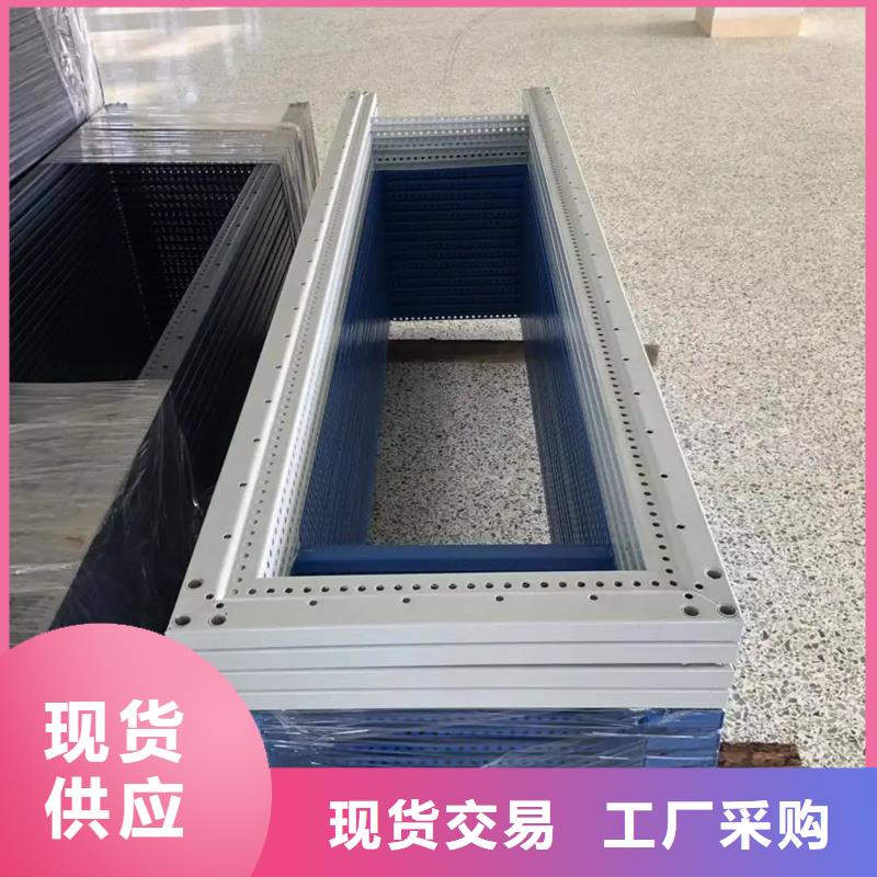 東廣中置式高壓開關(guān)柜產(chǎn)品型號(hào)參數(shù)
