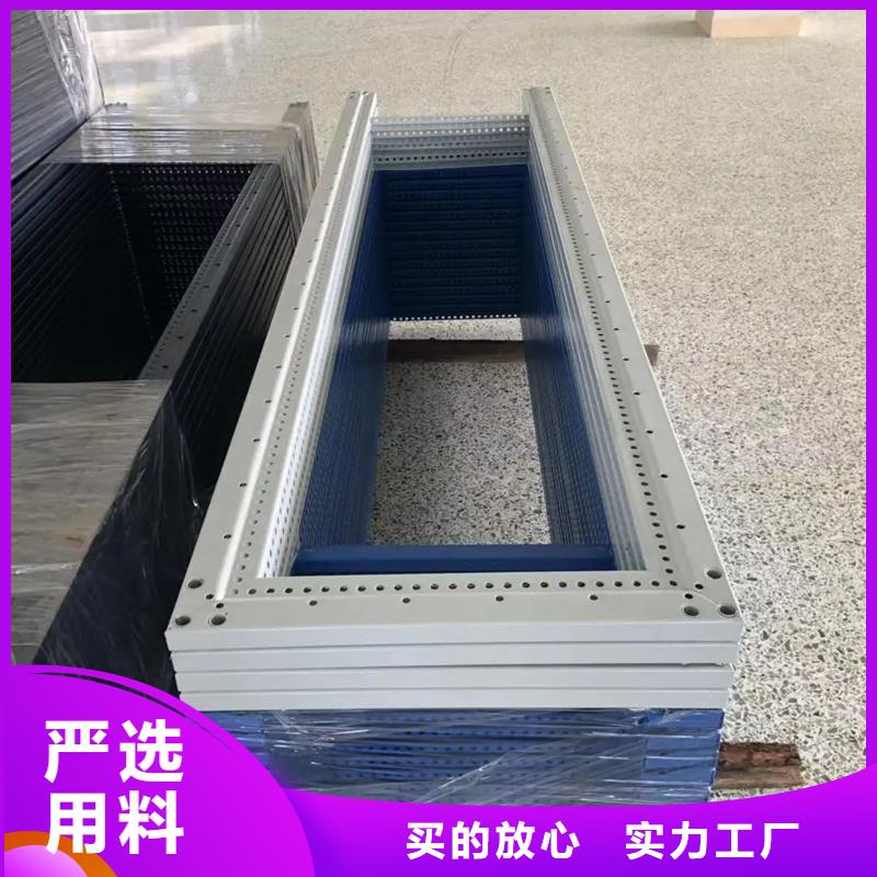 東廣c型材ggd柜薄利多銷