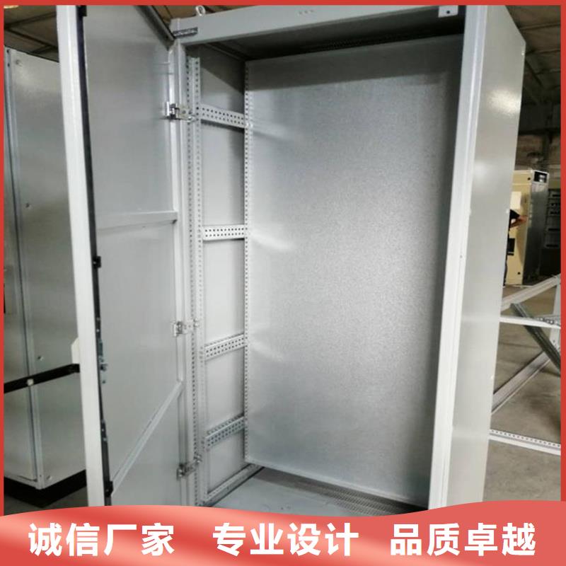 東廣變壓器柜的分類及規(guī)格