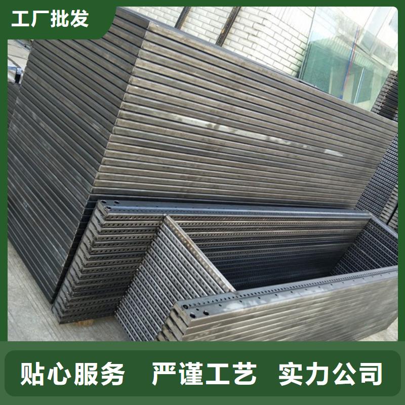 2025源头厂家#东广电源柜柜体#专业定制