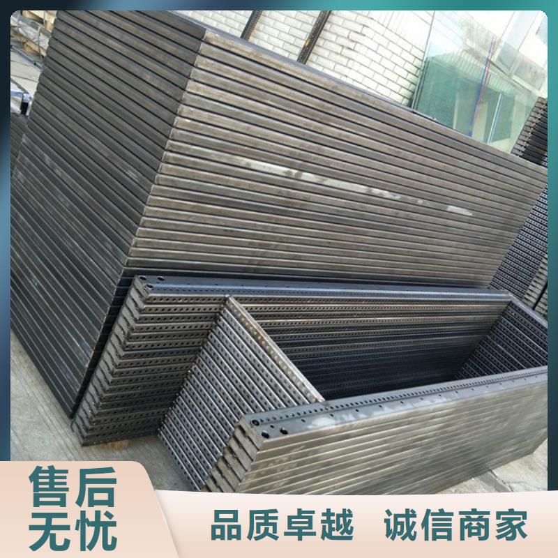東廣GCS配電柜柜體如何挑選