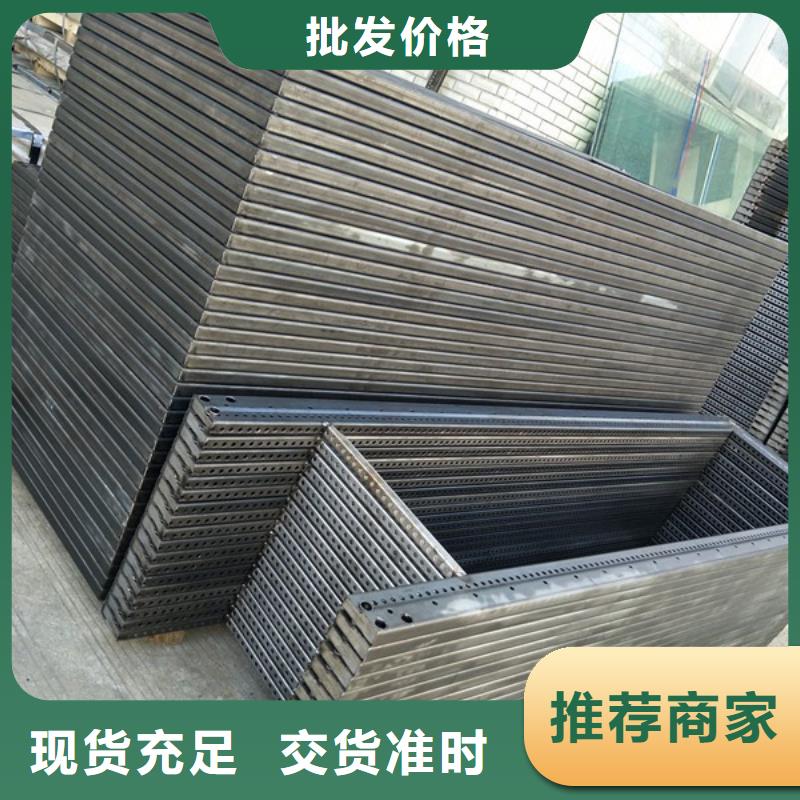 價(jià)格合理的東廣中置式高壓開(kāi)關(guān)柜供貨商