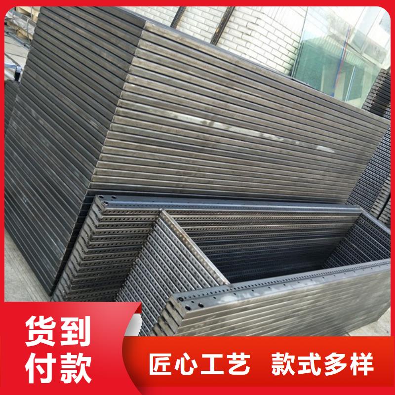 東廣GCK外殼柜架品質(zhì)商家