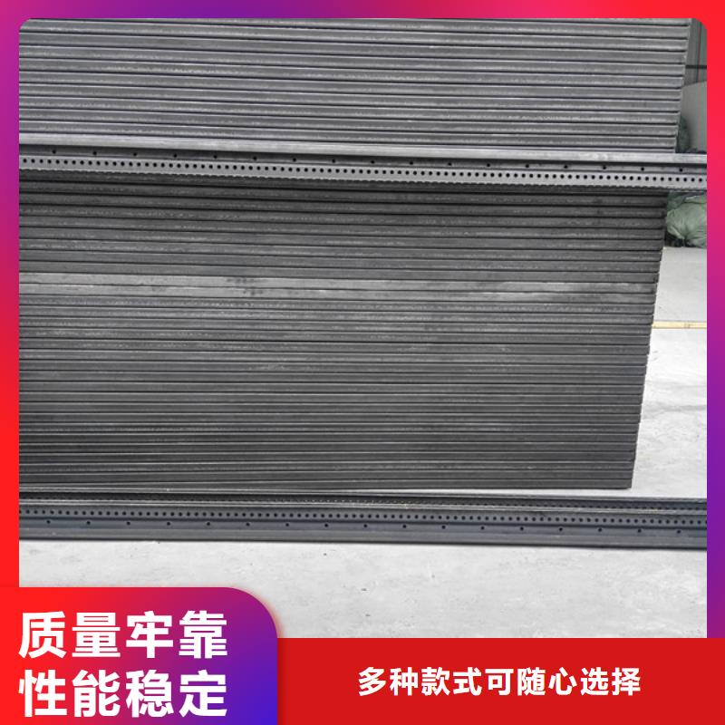 東廣配電柜直供全國品牌:本地廠家