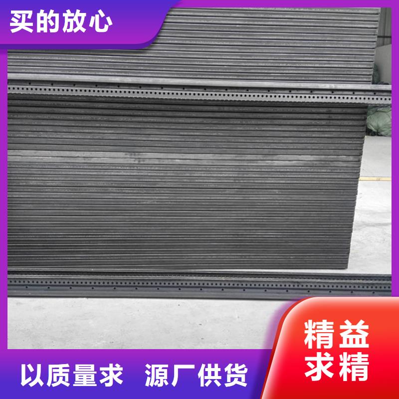 東廣GCK外殼柜架精選商家