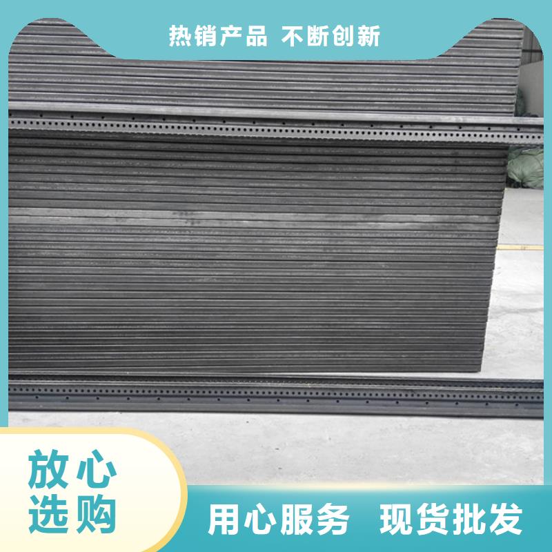 東廣GCK外殼柜架-點(diǎn)擊咨詢