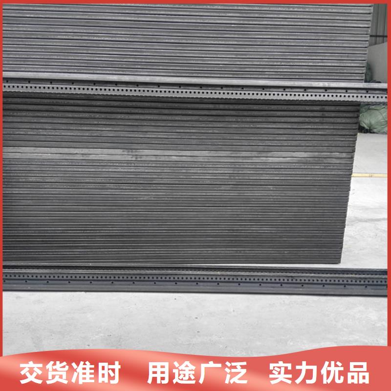 东广C型材结构电抗柜质保时间长