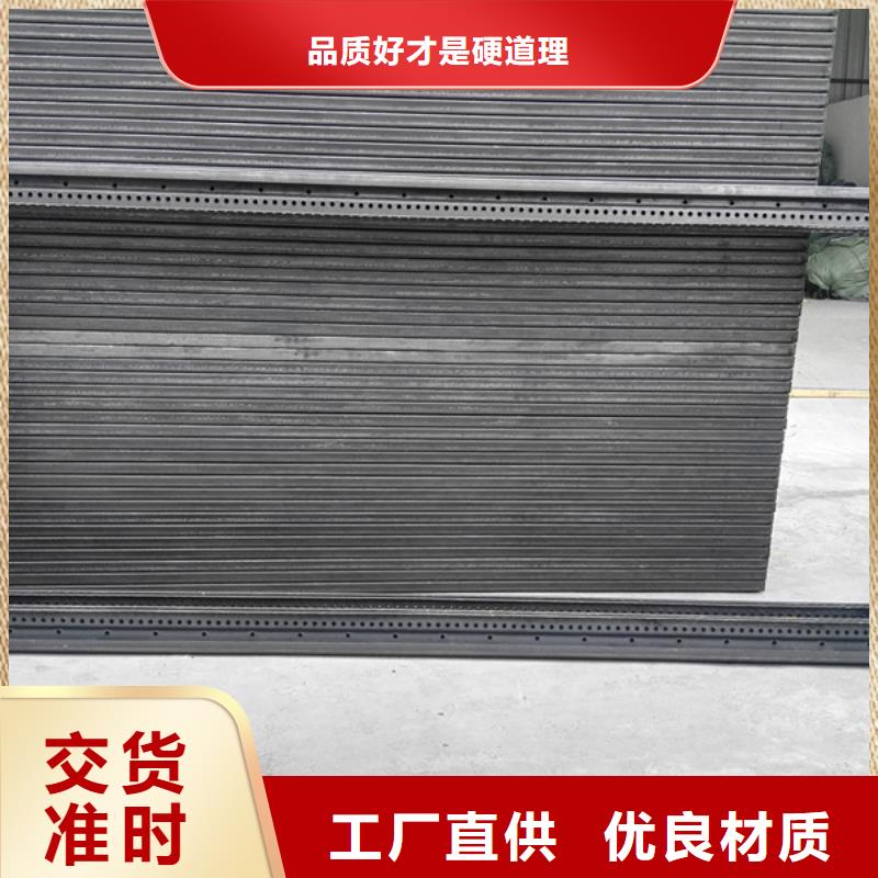 東廣配電柜經(jīng)驗豐富