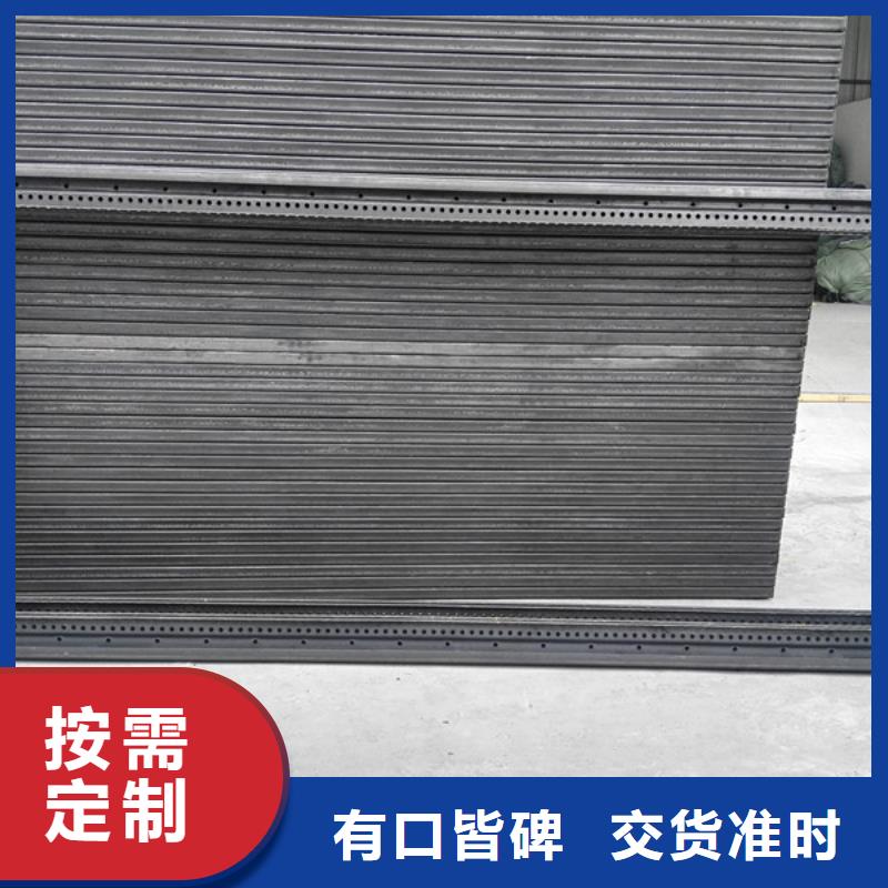 東廣中置式高壓開關柜熱銷好貨