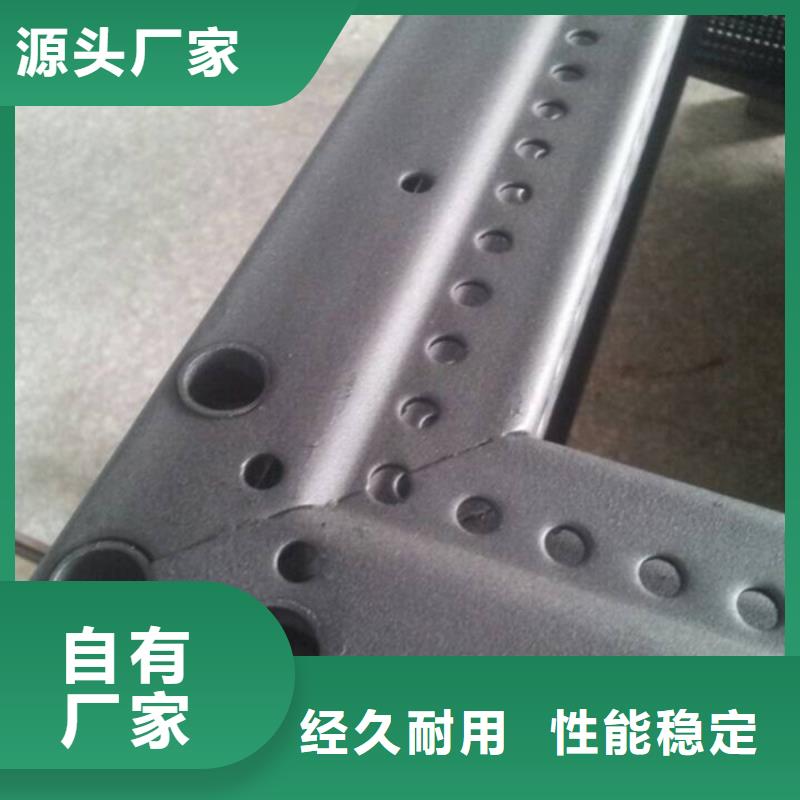 GCK配電柜殼體還是我們品質(zhì)好
