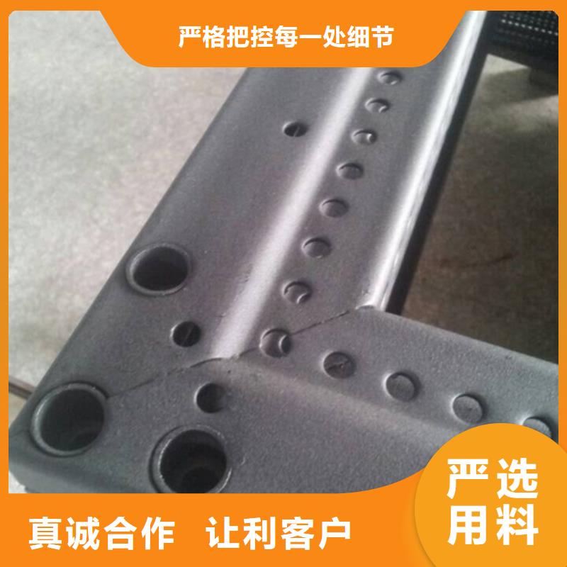 東廣電源柜柜體現(xiàn)貨現(xiàn)發(fā)