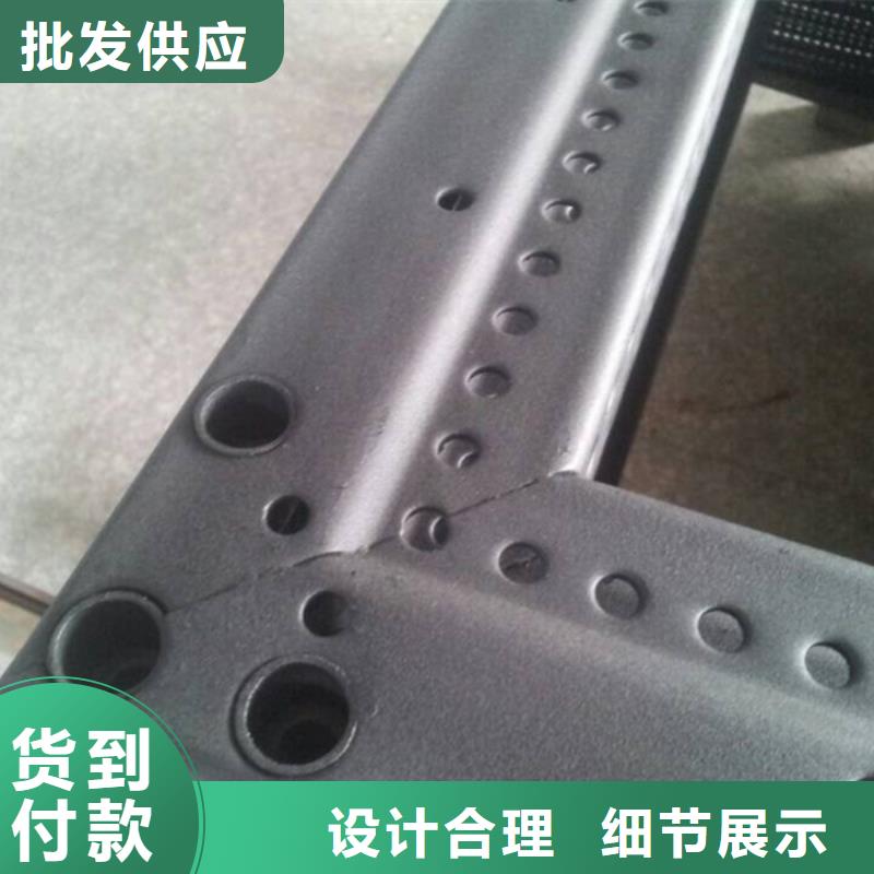 东广C型材结构电抗柜加工定制