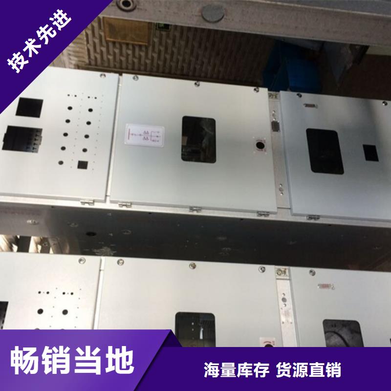 柜架制作商