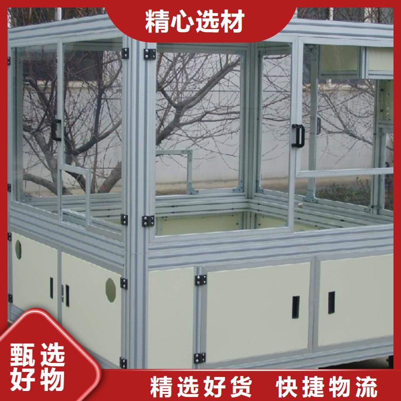 東廣GCK外殼柜架廠家量身定制