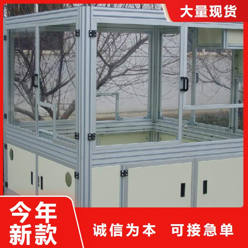 東廣GCK外殼柜架品質(zhì)商家