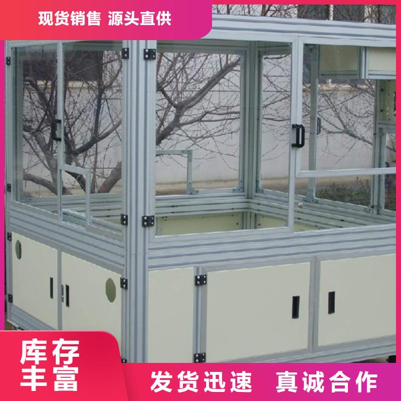 中置式高壓開關(guān)柜_省心省錢