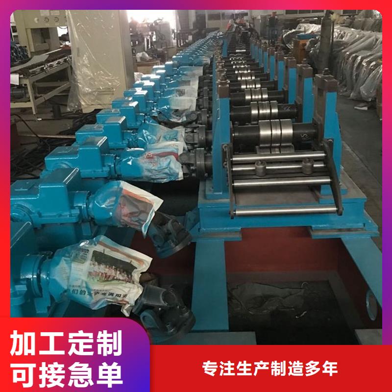 GCK配電柜多年專注
