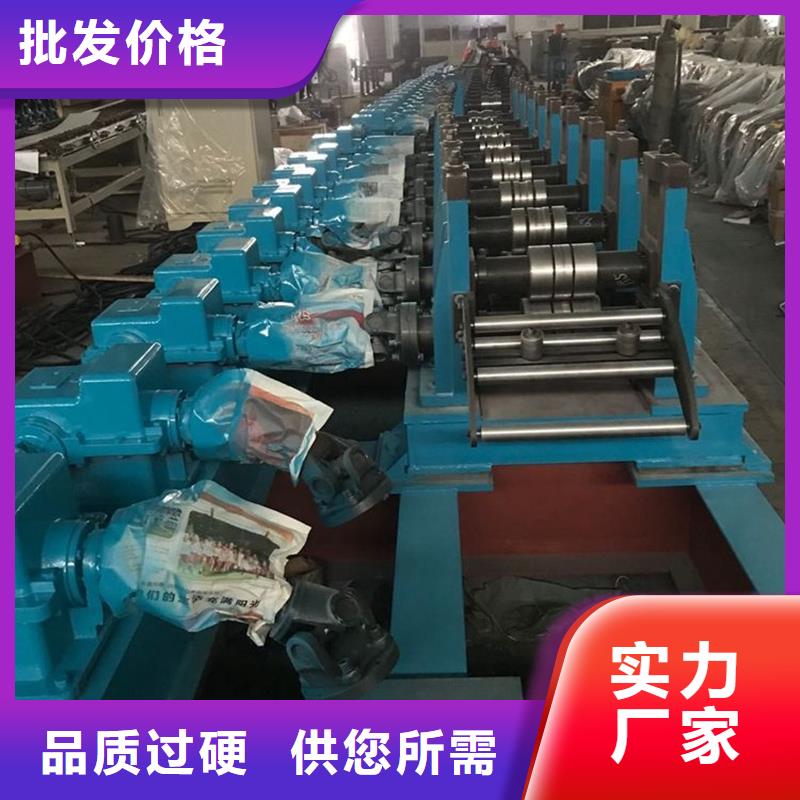 東廣MNS型電容柜殼體量大優(yōu)先發(fā)貨