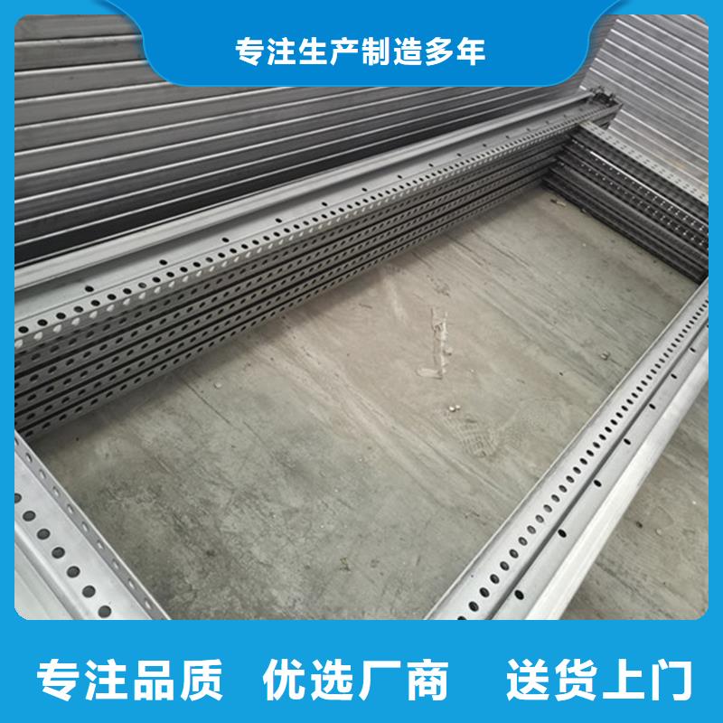 東廣GCK動力柜價格品牌:東廣成套柜架有限公司