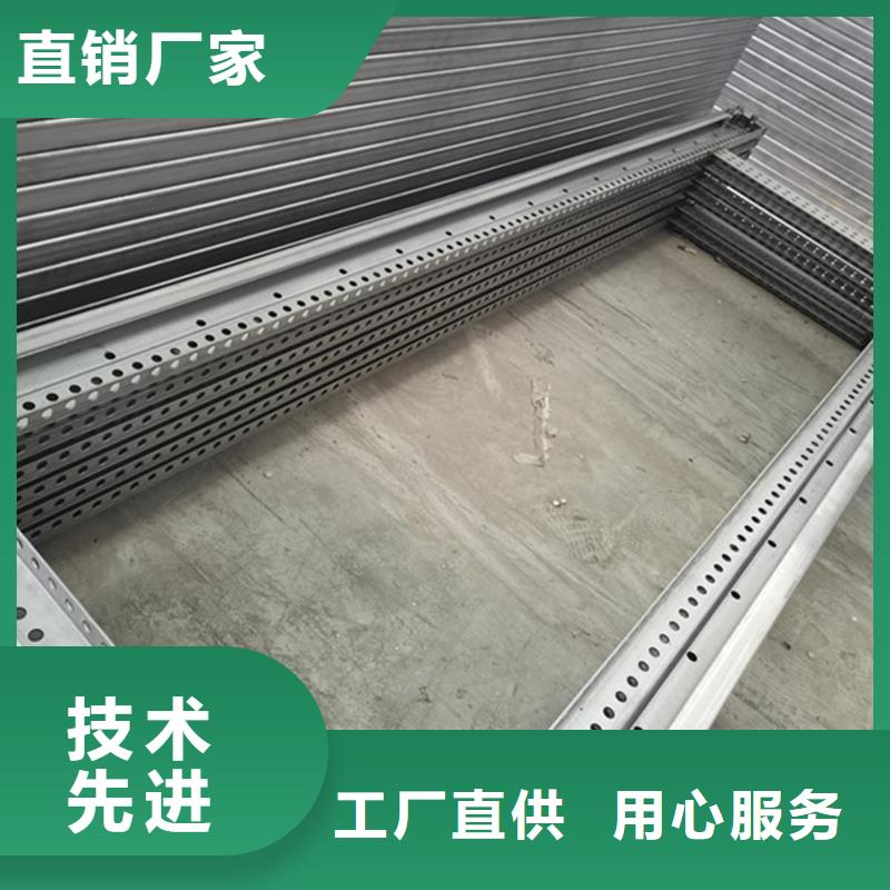 可信賴的東廣電源柜柜體廠家