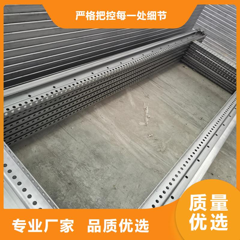 東廣GCS配電柜柜體-2025廠家熱銷產(chǎn)品