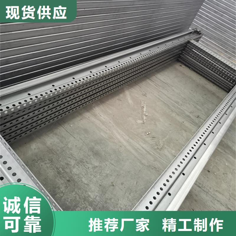 价格低的东广GCK外壳柜架现货厂家