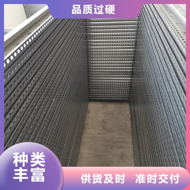 東廣GCK動(dòng)力柜生產(chǎn)廠家 支持定制