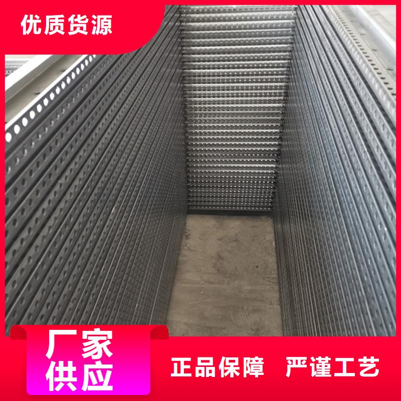 東廣中置式高壓開關柜-東廣中置式高壓開關柜可定制