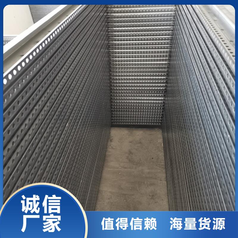 東廣GCS配電柜柜體廠家，質(zhì)優(yōu)