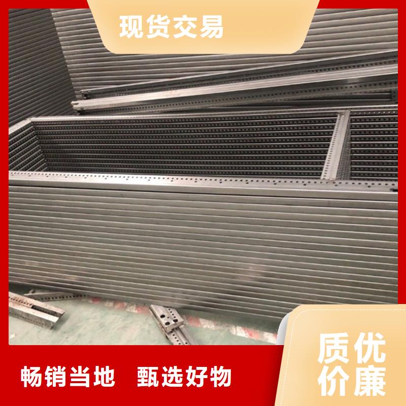 庫存充足的東廣MNS型電容柜殼體銷售廠家