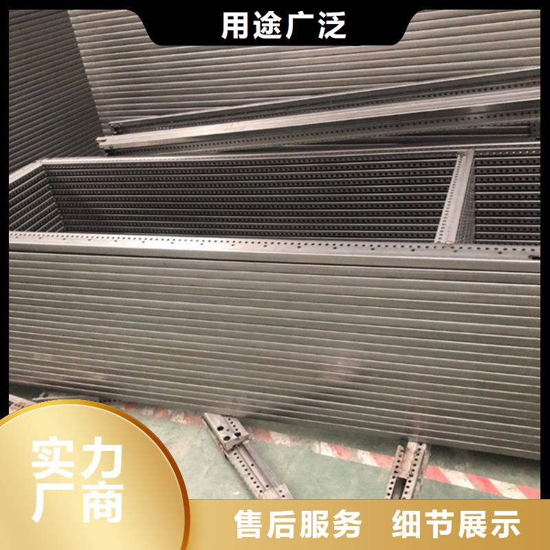 价格低的东广GCK外壳柜架本地厂家