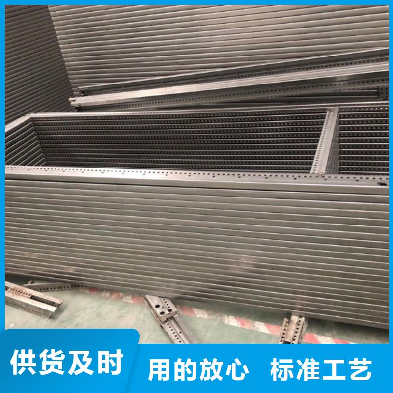 东广低压柜架专业厂家直销
