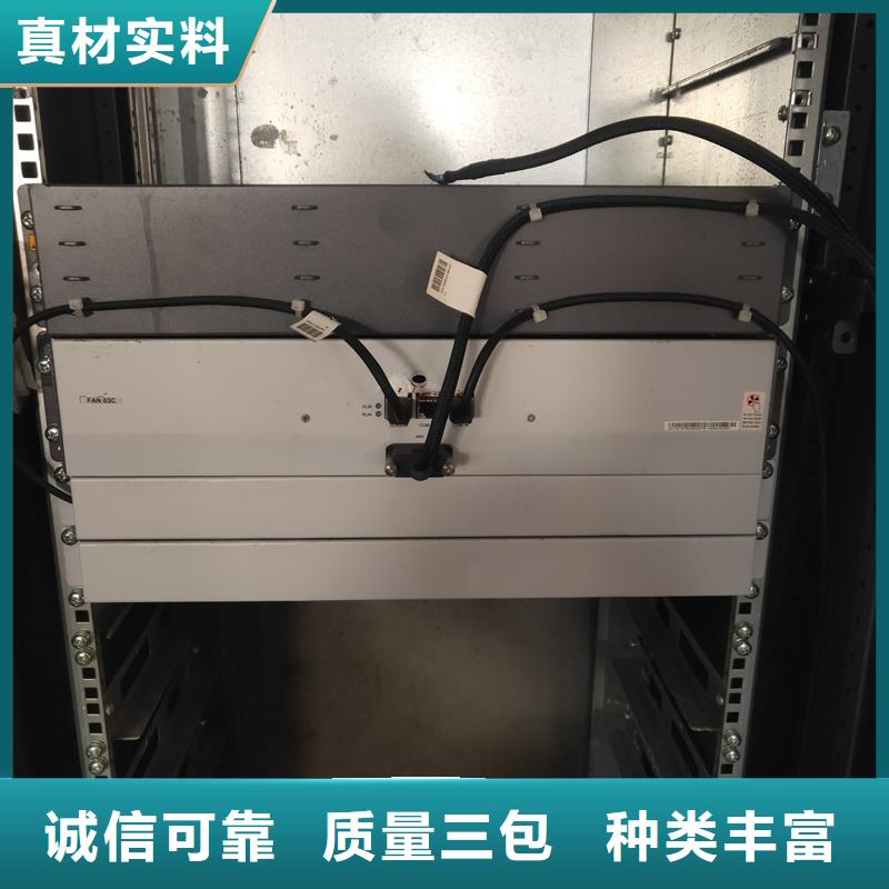 柜架制作商
