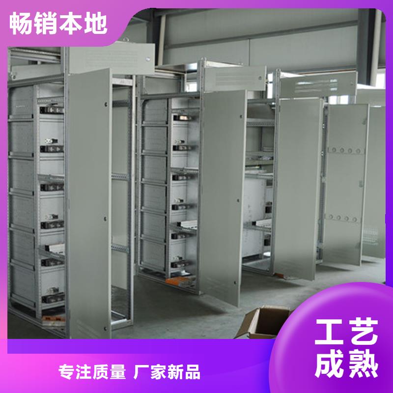東廣變壓器柜來廠實(shí)地考察
