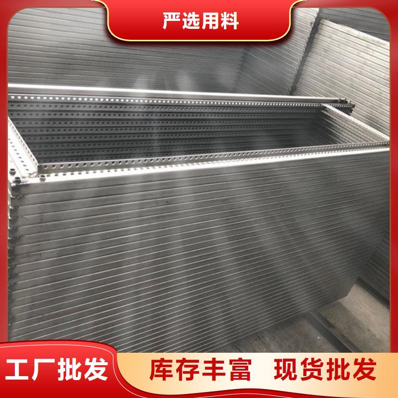 東廣GCK外殼柜架樣式眾多